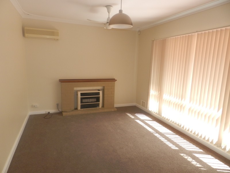 13 EASTFIELD COURT, Ferndale WA 6148