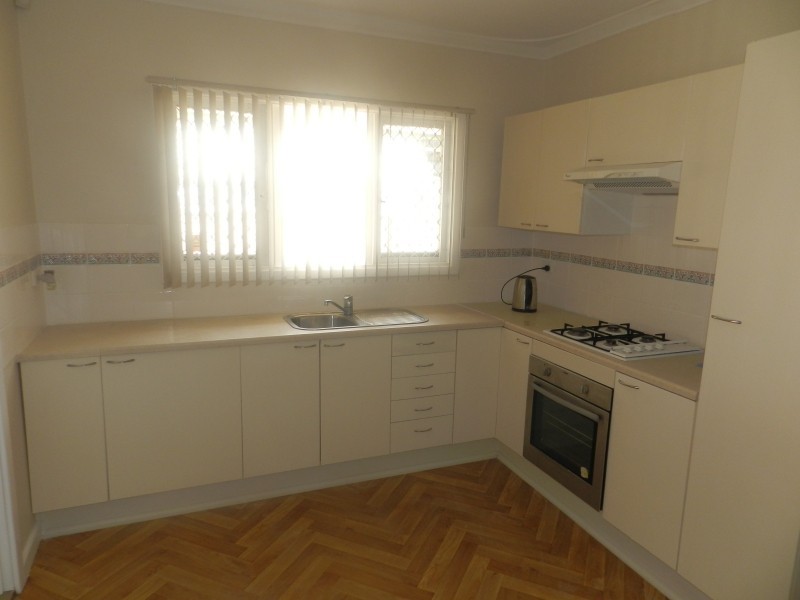 13 EASTFIELD COURT, Ferndale WA 6148