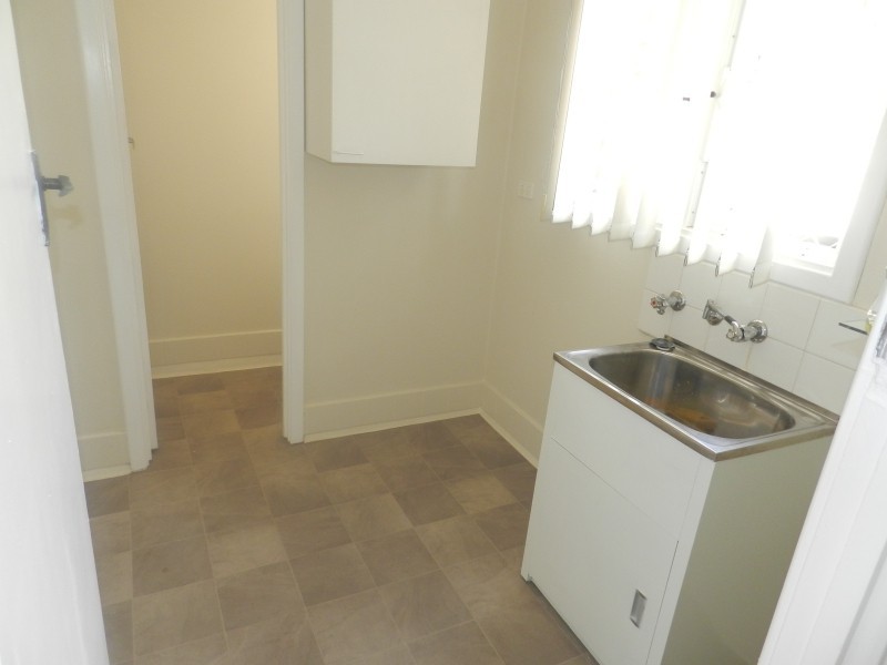 13 EASTFIELD COURT, Ferndale WA 6148