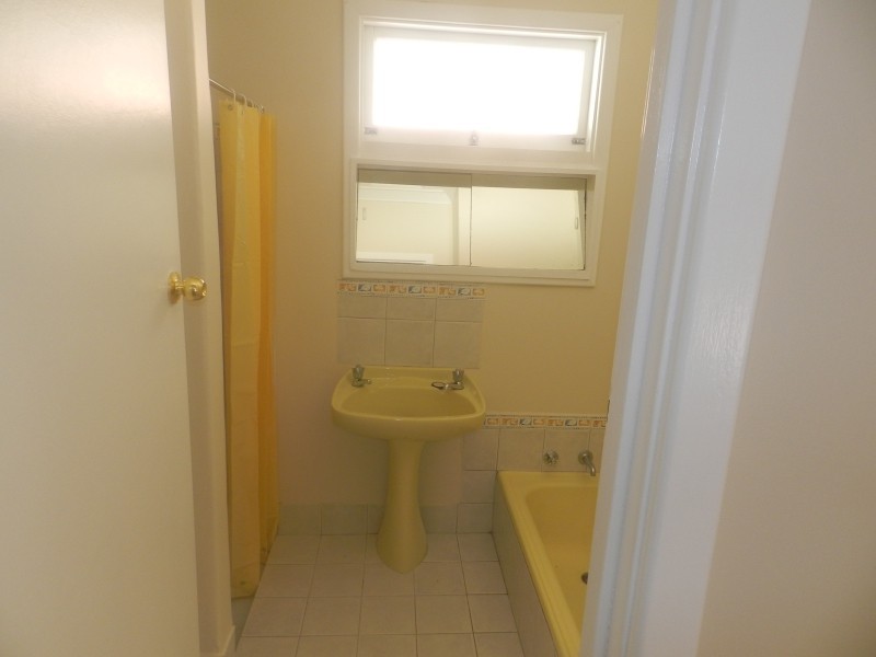 13 EASTFIELD COURT, Ferndale WA 6148