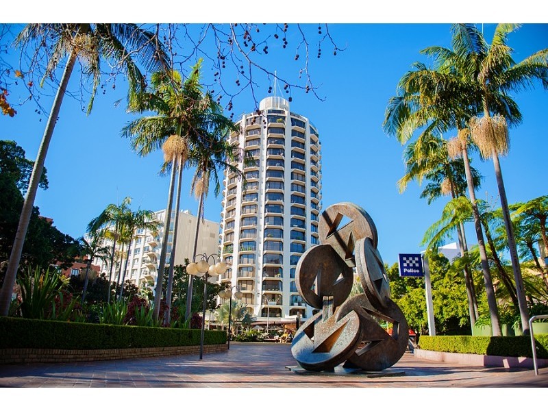 1501/2 Elizabeth Bay Road, Elizabeth Bay NSW 2011