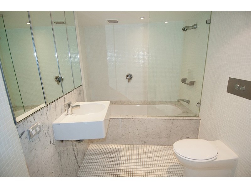 1501/2 Elizabeth Bay Road, Elizabeth Bay NSW 2011