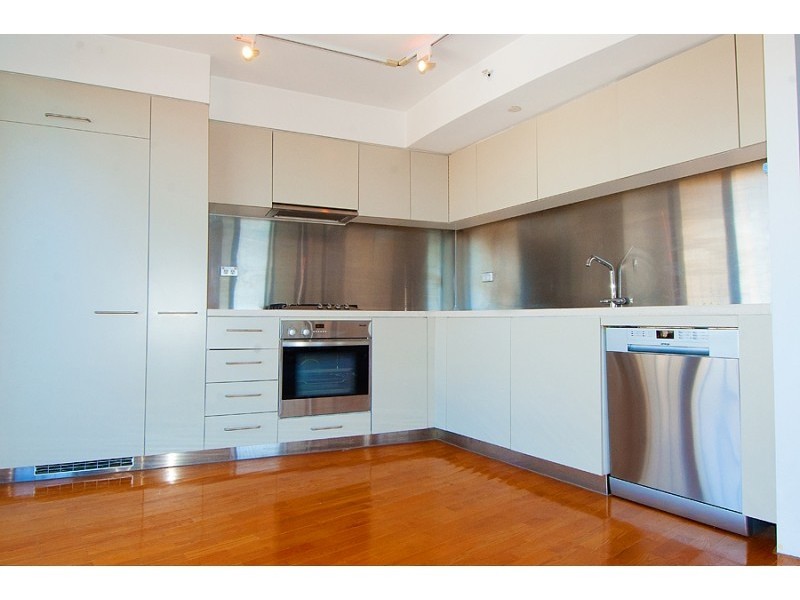 1501/2 Elizabeth Bay Road, Elizabeth Bay NSW 2011