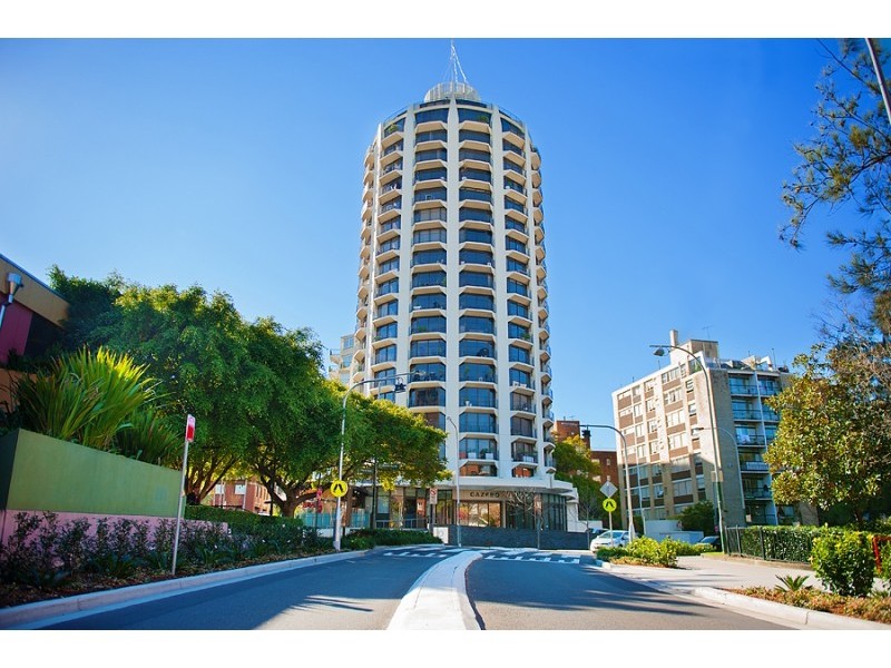 1501/2 Elizabeth Bay Road, Elizabeth Bay NSW 2011