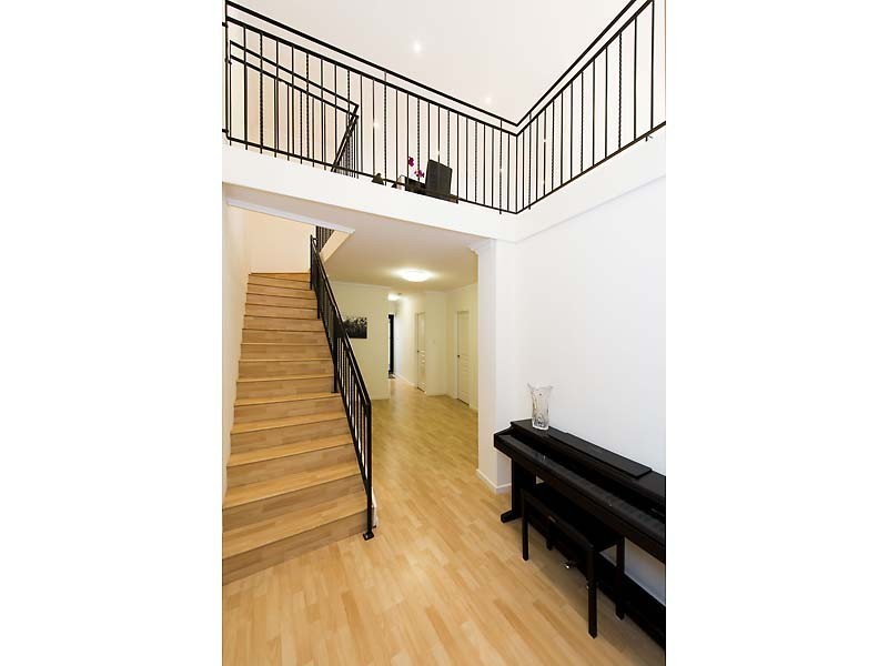 10/25 Groves Avenue, Attadale WA 6156