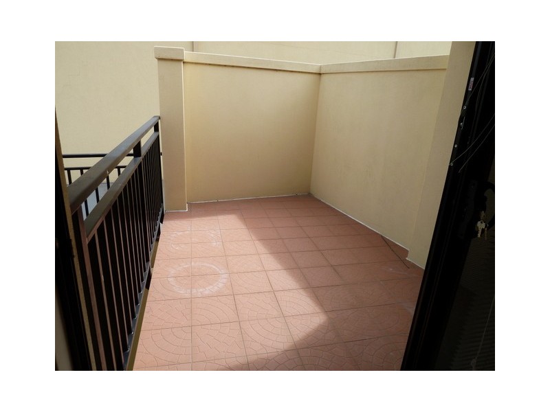 10/25 Groves Avenue, Attadale WA 6156