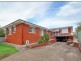1/25 Taylor Street, Kiama NSW 2533