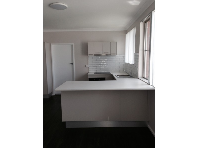 1/25 Taylor Street, Kiama NSW 2533