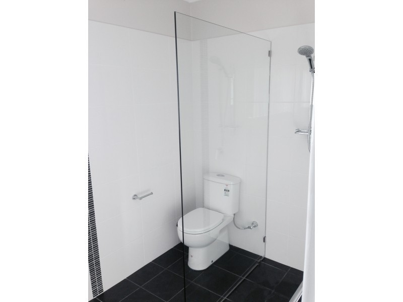 1/25 Taylor Street, Kiama NSW 2533