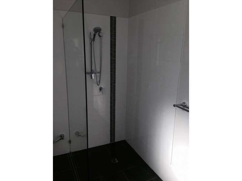 1/25 Taylor Street, Kiama NSW 2533