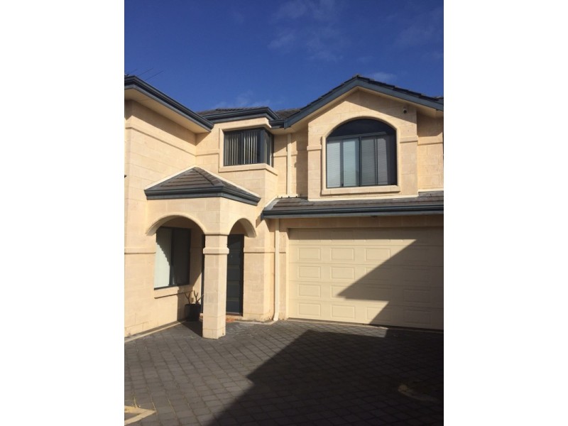 5C Decima Street, Innaloo WA 6018