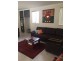 5C Decima Street, Innaloo WA 6018