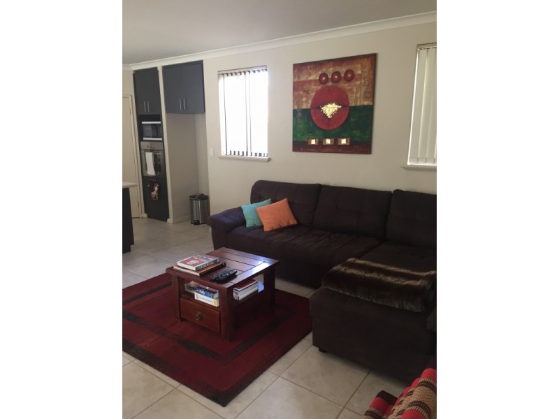 5C Decima Street, Innaloo WA 6018