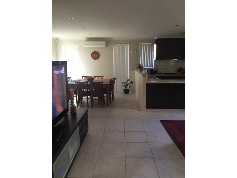 5C Decima Street, Innaloo WA 6018