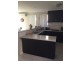 5C Decima Street, Innaloo WA 6018