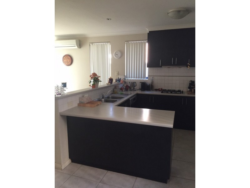 5C Decima Street, Innaloo WA 6018
