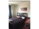 5C Decima Street, Innaloo WA 6018