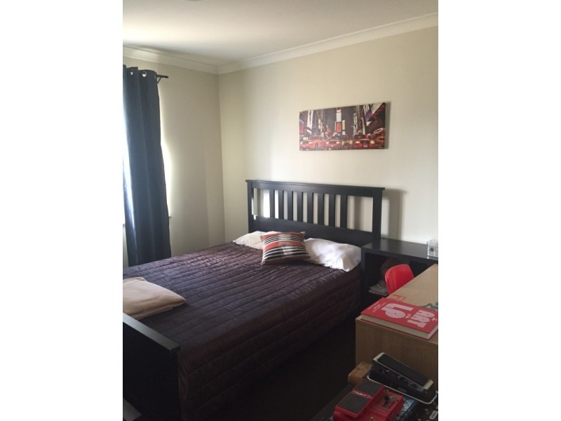 5C Decima Street, Innaloo WA 6018