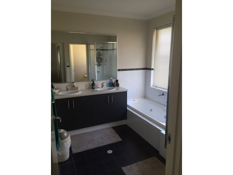 5C Decima Street, Innaloo WA 6018