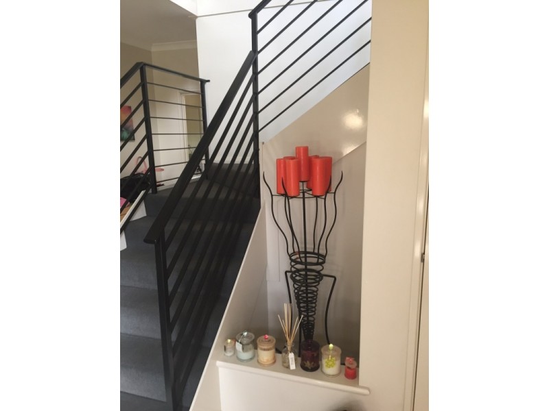 5C Decima Street, Innaloo WA 6018