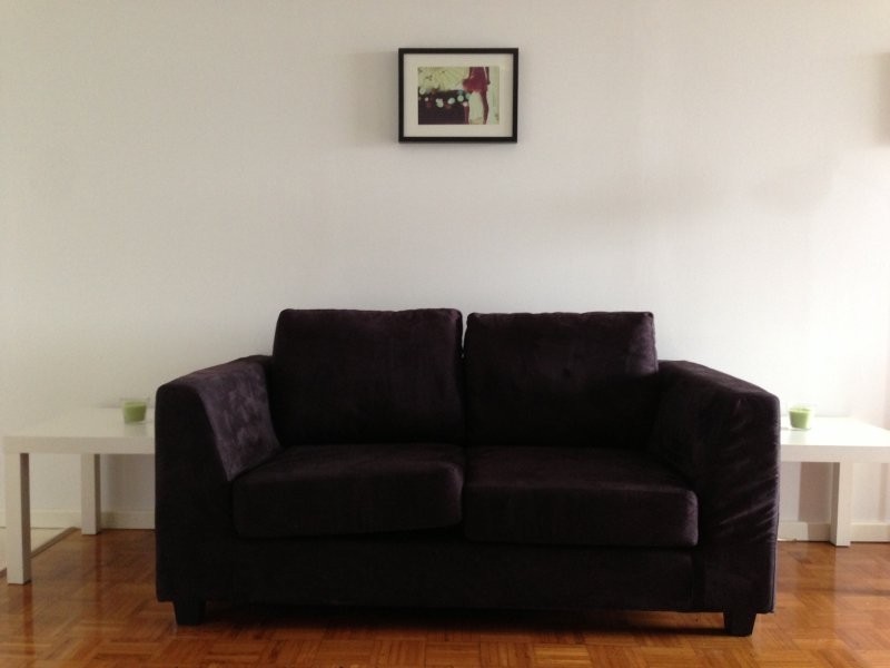 24/580 Newcastle Street, West Perth WA 6005