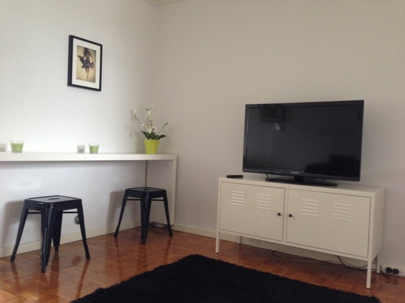 24/580 Newcastle Street, West Perth WA 6005