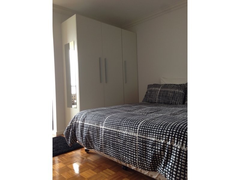 24/580 Newcastle Street, West Perth WA 6005