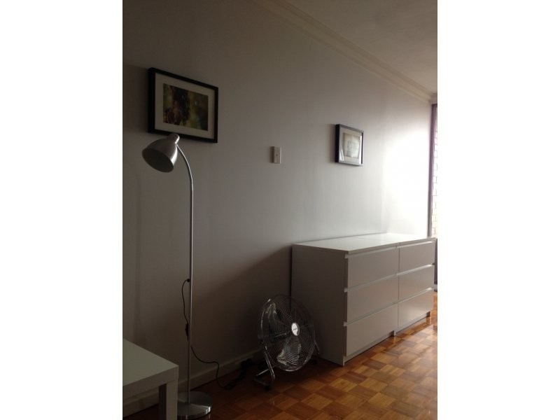 24/580 Newcastle Street, West Perth WA 6005