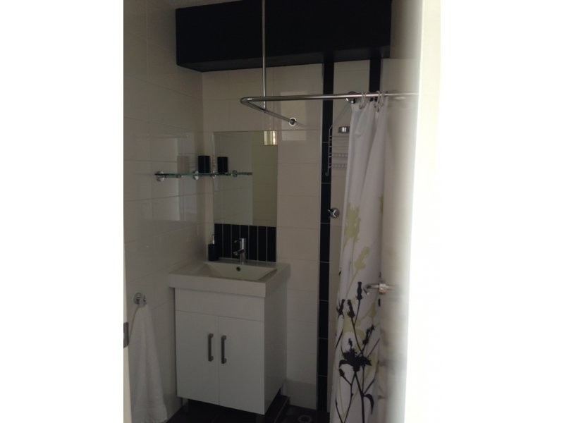 24/580 Newcastle Street, West Perth WA 6005