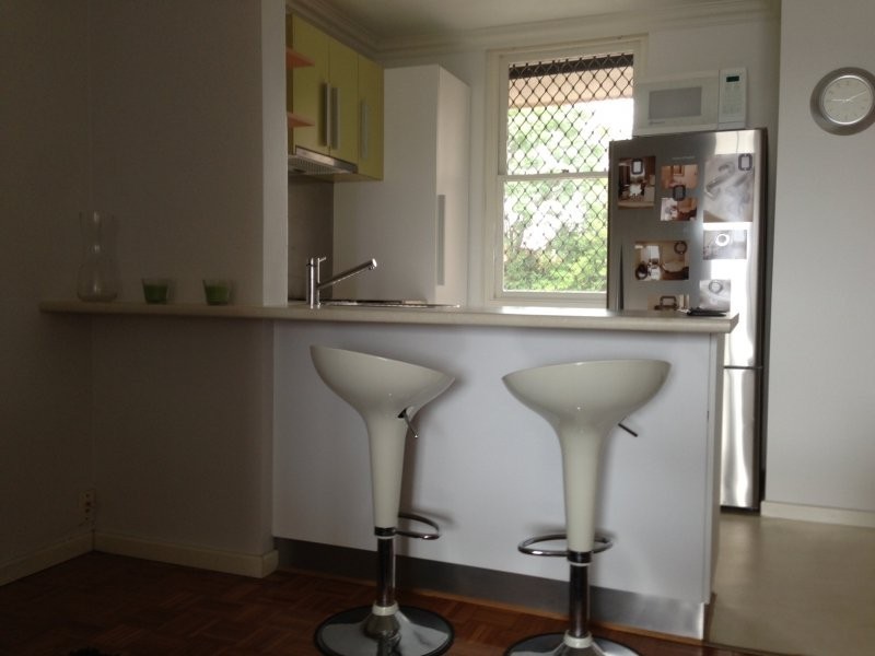 24/580 Newcastle Street, West Perth WA 6005