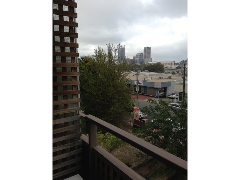 24/580 Newcastle Street, West Perth WA 6005