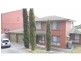 20 Quondong Avenue, Athelstone SA 5076
