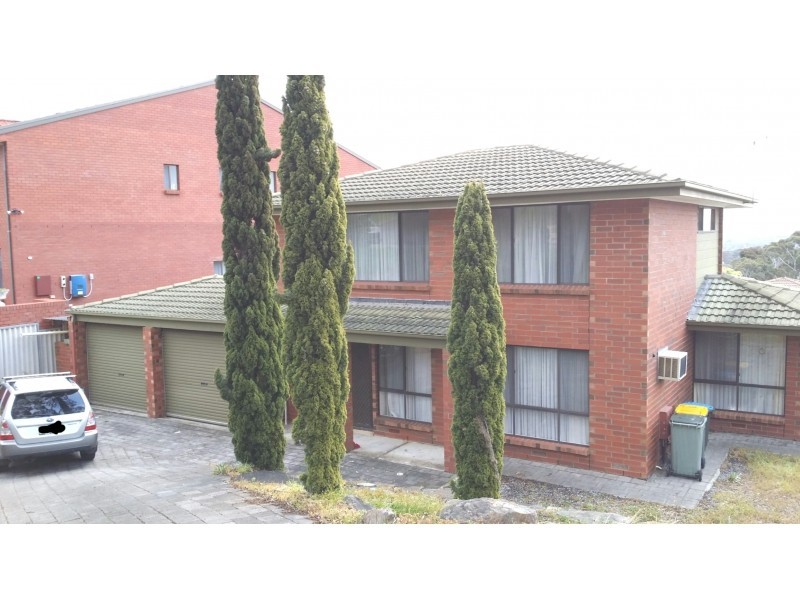 20 Quondong Avenue, Athelstone SA 5076
