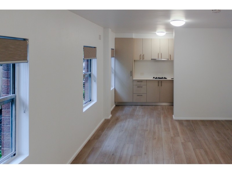 17/51 Glenview Street, Paddington NSW 2021