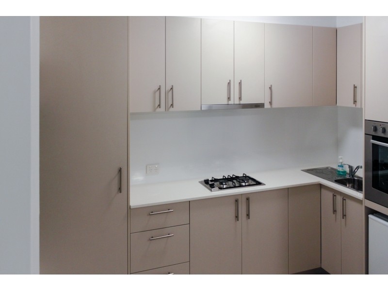 17/51 Glenview Street, Paddington NSW 2021