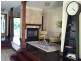 Auchenflower QLD 4066