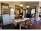 Auchenflower QLD 4066
