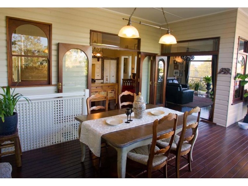 Auchenflower QLD 4066