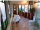 Auchenflower QLD 4066