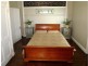 Auchenflower QLD 4066