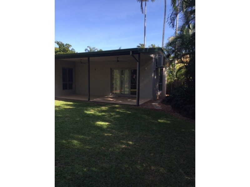 1/3 Radge Court, Malak NT 0812
