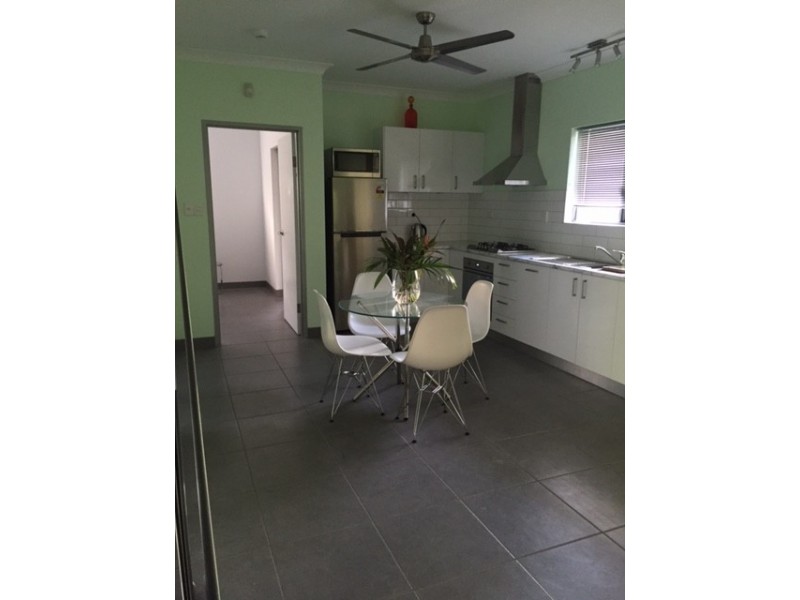 1/3 Radge Court, Malak NT 0812