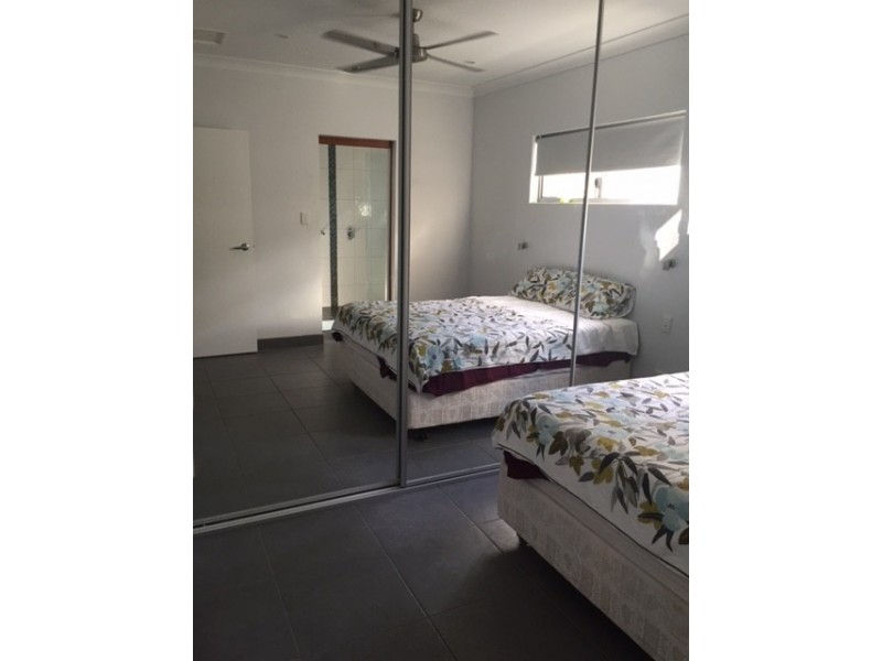 1/3 Radge Court, Malak NT 0812