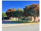 3A Kulindi Crescent, Wanneroo WA 6065