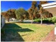3A Kulindi Crescent, Wanneroo WA 6065