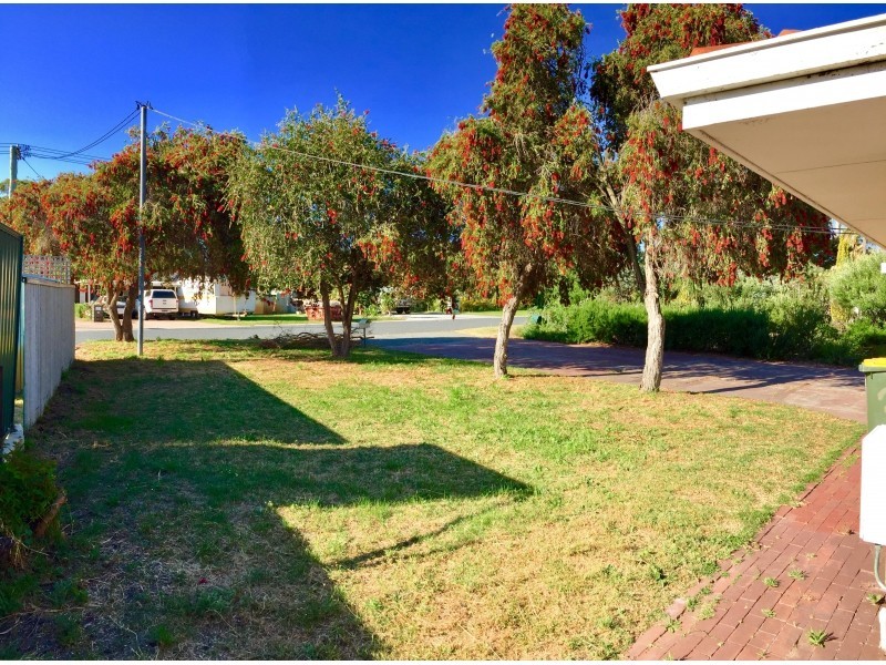 3A Kulindi Crescent, Wanneroo WA 6065