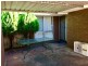 3A Kulindi Crescent, Wanneroo WA 6065