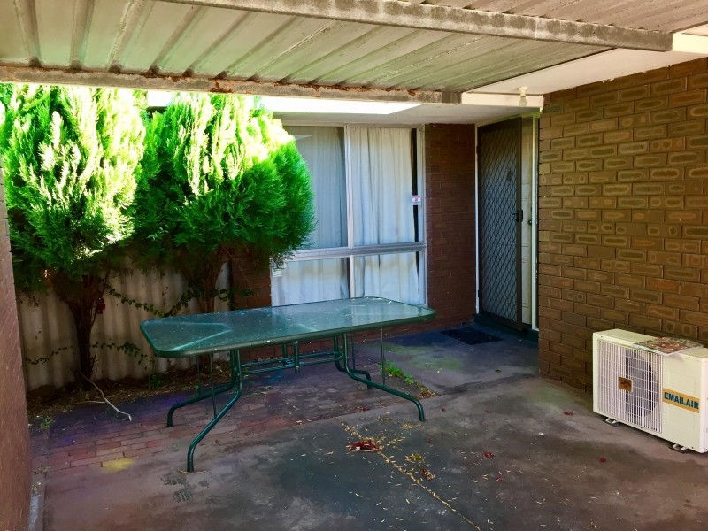 3A Kulindi Crescent, Wanneroo WA 6065