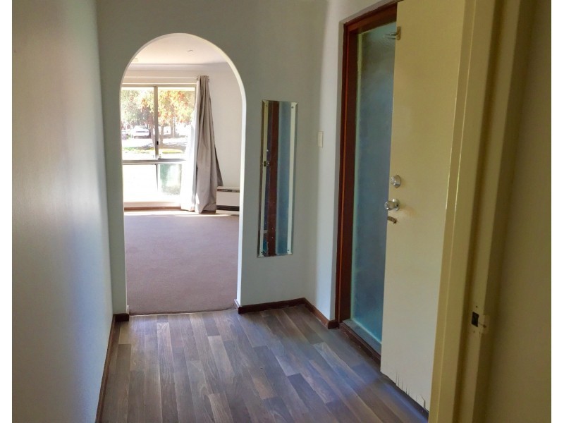 3A Kulindi Crescent, Wanneroo WA 6065