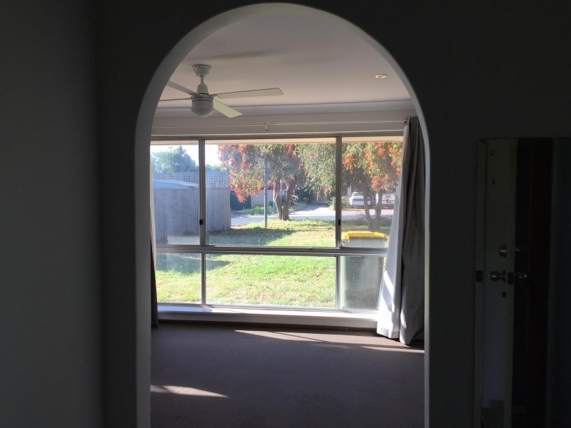 3A Kulindi Crescent, Wanneroo WA 6065